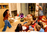 JBL PartyBox 720 JBL PartyBox 720